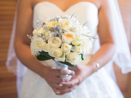 Loja: Florista Suzel - Imagem de Destaque